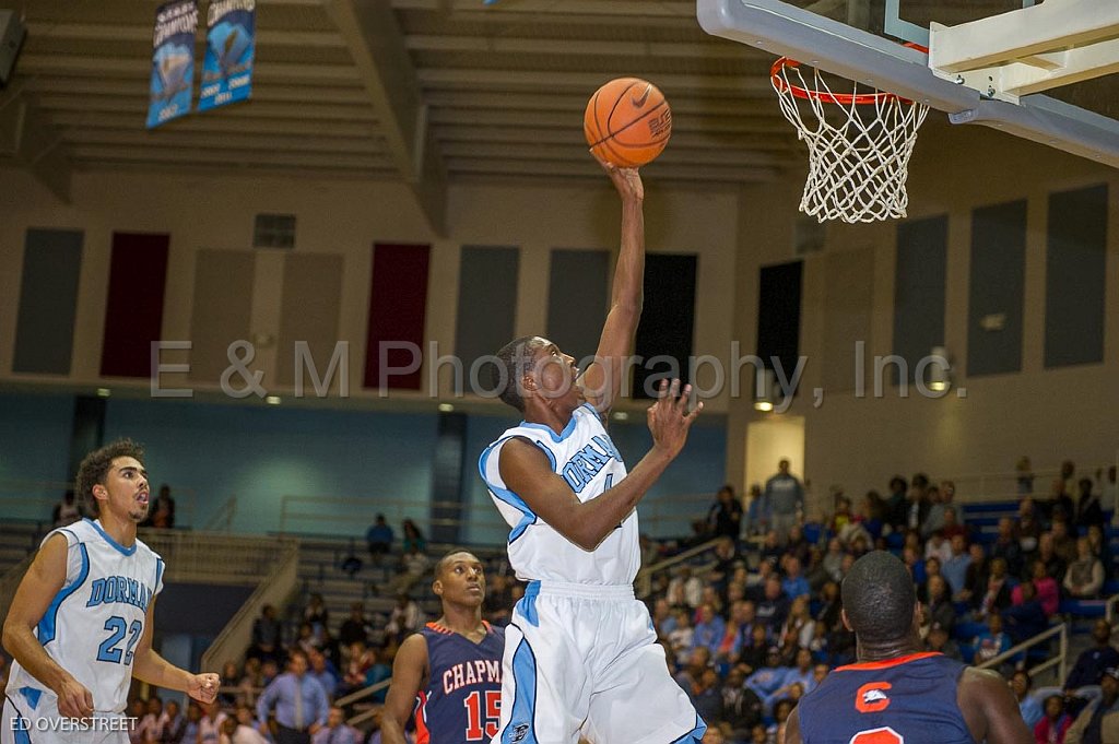 DHS vs Chapman 12-10-13 0096.jpg